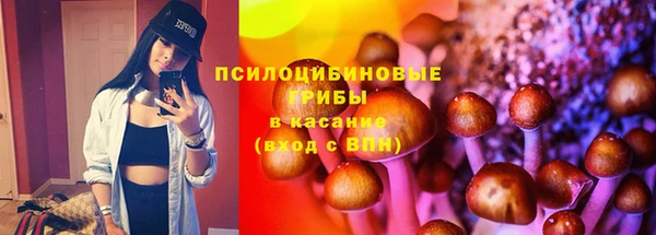 MDMA Premium VHQ Аркадак