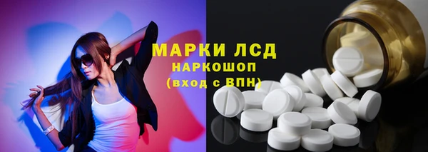 эйфоретик Арсеньев