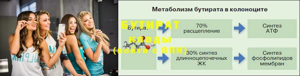MDMA Premium VHQ Аркадак