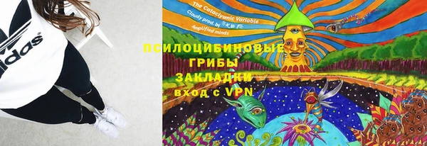 ALPHA-PVP Армянск
