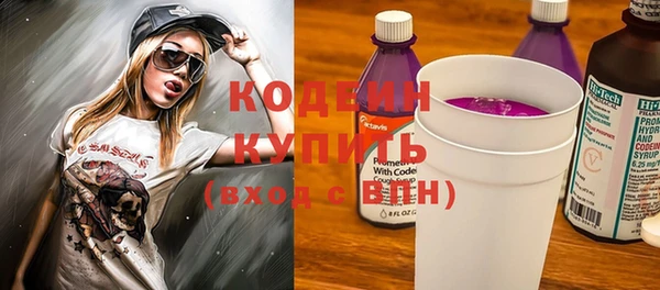 эйфоретик Арсеньев